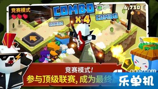 汽车积碳比较严重，会给汽车造成什么影响？