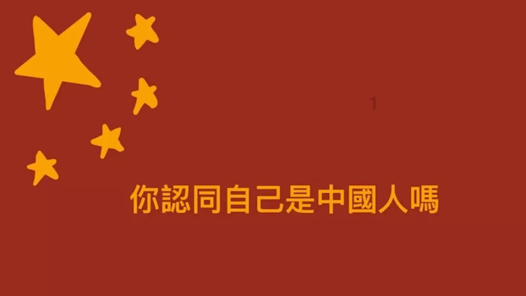 他们获得了2次诺奖：居里夫人、鲍林、巴丁、桑格、沙普利斯